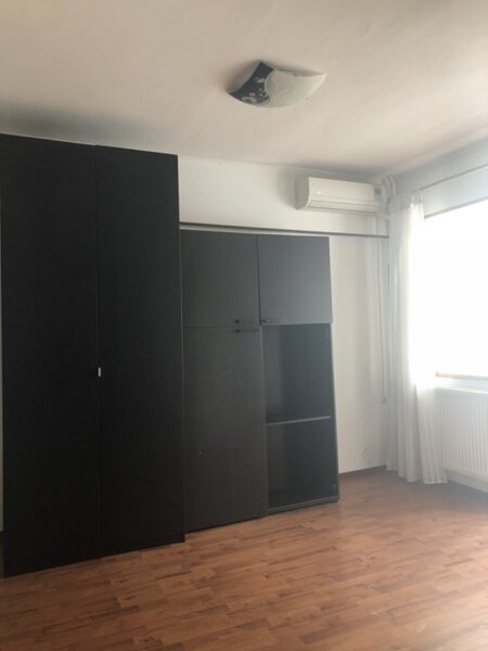 Drumul Taberei, Bld 1 Mai, Compozitorilor, Str. Vladeasa,