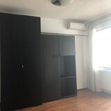 Drumul Taberei, Bld 1 Mai, Compozitorilor, Str. Vladeasa